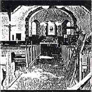 Moonblood - Rehearsal 9 - Unpure Desires Of Diabolical Lust download flac
