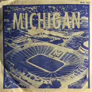 MSU Marching Band - The Victors / Buckeye Battle Cry download flac