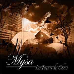 Mysa - Les Poésies Du Chaos download flac