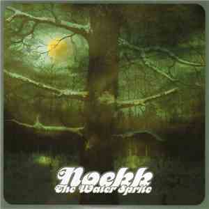 Noekk - The Water Sprite download flac