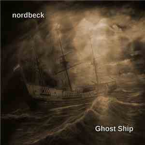 nordbeck - Ghost Ship download flac