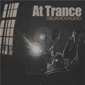 Obukhovaudio - At Trance download flac