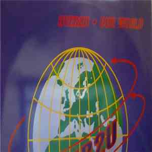 Over 2 U  - Our World download flac