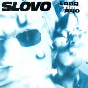 Pete Greub / Michael Eberhardt - A Long Time Ago download flac