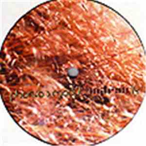Phon.o - Modul download flac