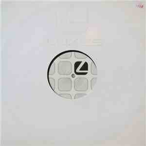 Plasmatics - LUXUS 017 download flac