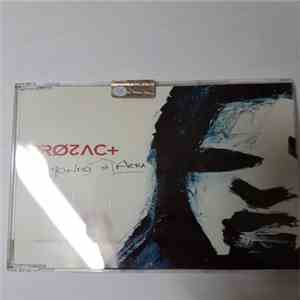 Prozac + - Il Mondo Di Piera download flac