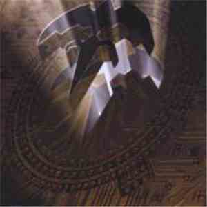 Queensrÿche - Q2k download flac