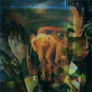 Quilt - We Have Layers Of Skin download flac