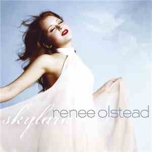 Renee Olstead - Skylark download flac