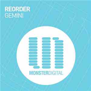 ReOrder - Gemini download flac