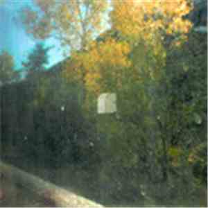 RF - Falls download flac