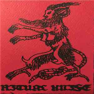 Ritual Knife - Demonstration I download flac