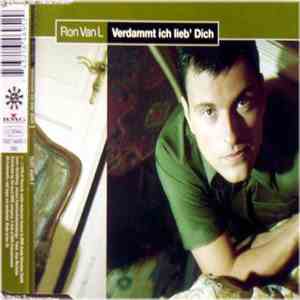 Ron Van L - Verdammt Ich Lieb' Dich download flac