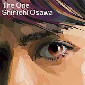 Shinichi Osawa - The One download flac