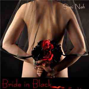 Simi Nah - Bride In Black download flac