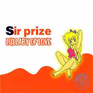 Sir Prize - Lullaby Of Love download flac