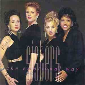 Sisters - The Emotional Way download flac