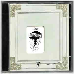 Smog - Wild Love download flac