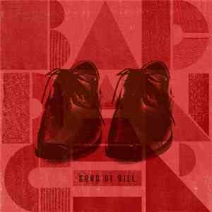 Sons Of Bill - Bad Dancer download flac