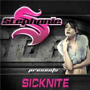 Stephanie - Sicknite download flac