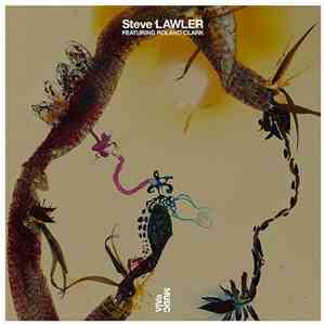 Steve Lawler Featuring Roland Clark - Gimme Some More Pt 3 download flac