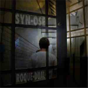 Syn-Ose - Roque Dual download flac