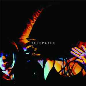 Telepathe - Dance Mother download flac