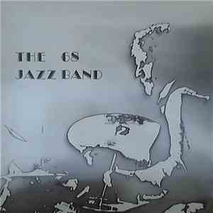 The 68 Jazz Band - 68 Jazz Band download flac
