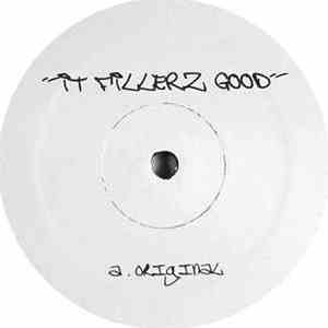 The Floorfillerz - It Fillerz Good download flac