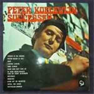 The Funny Four - Peter Koelewijn Successen download flac