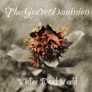 The Grave Dominion - Winter Dead World download flac