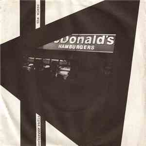 The Wimps - Hamburger Radio download flac