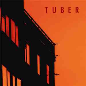 Tuber - Tuber download flac