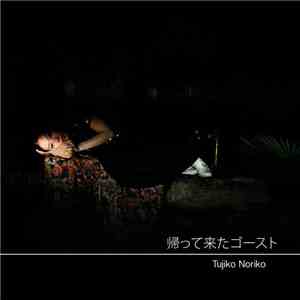 Tujiko Noriko - My Ghost Comes Back download flac