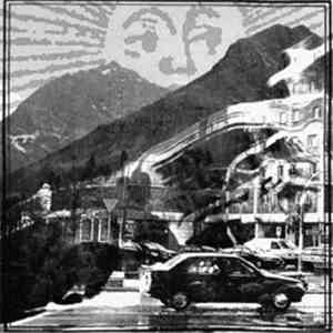 Ucleden - Hello Cruel World! FLAC album