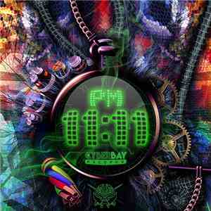 Various - 11:11 PM download flac