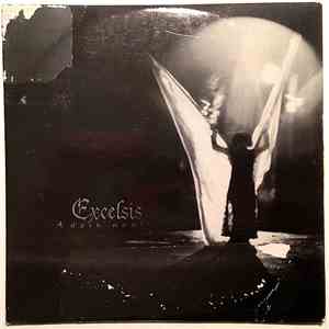 Various - Excelsis (A Dark Noël) download flac