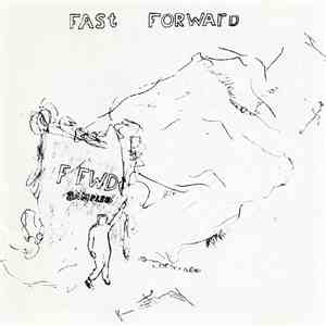 Various - Fast Forward Sampler download flac