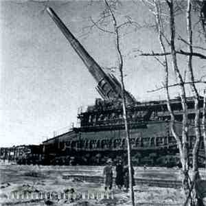 Various - Industrial Hard Minimal download flac