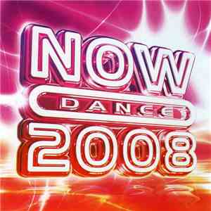 Various - Now Dance 2008 download flac