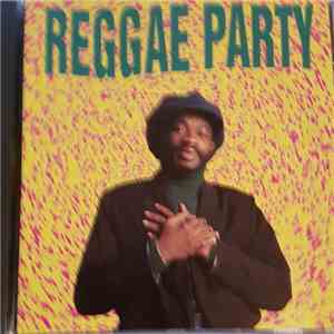 Various - Reggae Party download flac