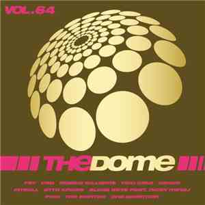 Various - The Dome Vol. 64 download flac