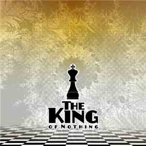 Various - The King Of Nothing download flac