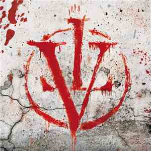 Vlad In Tears - Vlad In Tears download flac