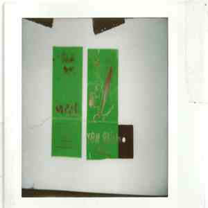 Vom Grill - Te Lathe Vor Je Verjaardag download flac