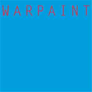 Warpaint - Shadows download flac