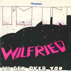 Wilfried - I'm In download flac