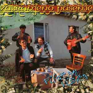 Zabranjeno Pušenje - Fildžan Viška download flac