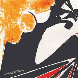 Achim Funk & Mr. Nylson - The Bridge To Yesterday download flac